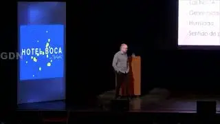 Alejandro Sabella - sentido de pertenencia a una idea  - prestigio sobre fama #sabella