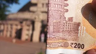 Sanchi stupa World Tourism place #tourism #tourist #travel #youtube #ytshort #ytshorts 
