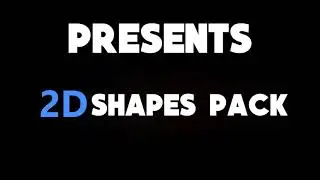 Igna DV SHAPE PACK /FREE/