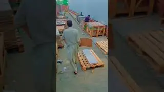 Wherhouse  kale company warkar  Amazing. video #viral   / Sandhu yt vlog
