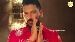 kings XI Punjab  Status | Kings XI Punjab Whatsapp Status | KxiP Status | KxiP Whatsapp Status