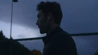 Mikkel Solnado - O Teu Sol