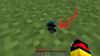 is tiny warden dangerous??