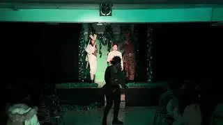 MUSICAL PARTE 2