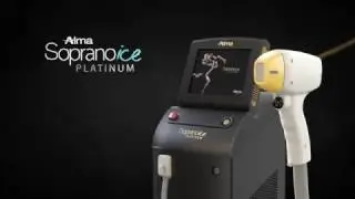 NUEVO SOPRANO ICE PLATINUM (ESP)