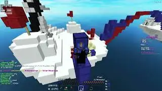 smooth clutch