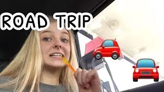 part one of way too many | mckenzie merrill