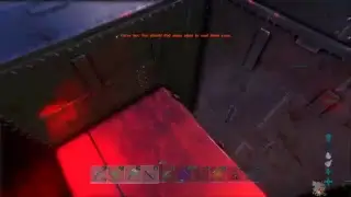 Ark update 258 livestream