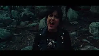 LOST IN THE STORM - The New Order (Official Music Video)