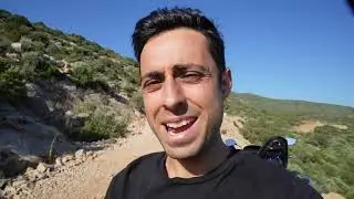 Appreciation video part 2.Come and visit Bodrum