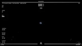 Beat Hazard Arcade | Kendrick Lamar - Monster (Insane)
