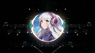 Invisible Home Song 🎶 | Top #SupportHelpNeed Videos  | New & Popular  Song | St. 2