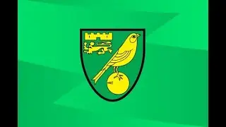 Football manager 2023 Norwich City Rebuild Part 1