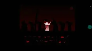 Sprunki phase 5-8