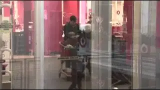 Target: Data Breach Caught Up to 70M Customers