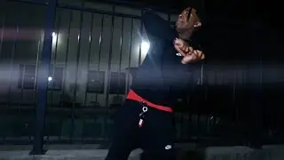 Lah Jam - Talk Of The Town “Shot By Shamar”