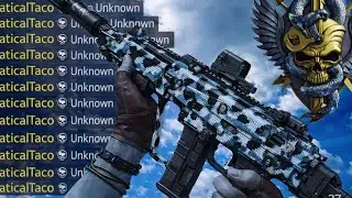 Bo7 gameplay w/ MPC 25  (Cod bo7 gameplay)