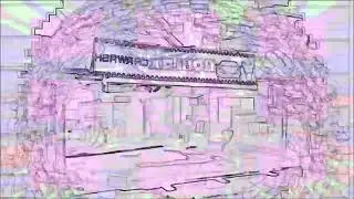 road blocks in boris fx no fake super legit tested by navashield