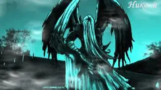 Future World Music - Vegetius