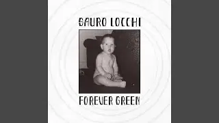 Forever Green