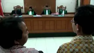 Camelia Malik Tak Gugat Harta Gono Gini