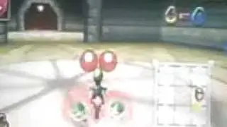 Mario Kart Wii - Where are all they ???