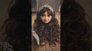 Who Did it Better? 💁 Hair Extensions RANT 😤 POV: From Glam to Garbage | Relatable AI Short #Shorts