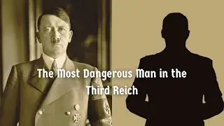 I Did NOT Expect This Character to Be More Evil Than Hitler&hellip; | Twilight of Evil | We Read That Too