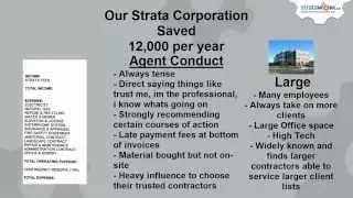 Getting Started: Company Concept and Direction