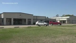 Community members react to West Hardin CCISD closing due to flu outbreak