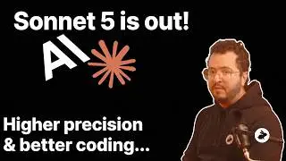 Watch Out: The Hidden Token Cost of Claude Sonnet 5