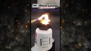 Rhino Extreme 1150FR(A): the Ultimate Solution for Heavy-Duty Protection