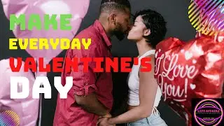 20 AMAZING FUN ACTIVITIES TO SPICE UP YOUR RELATIONSHIP/HOW TO BRING BACK THE FUN IN YOUR MARRIAGE
