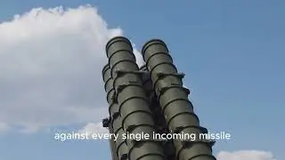 Ukraine War Insights  Key Developments and Shifting Frontlines in September 2025