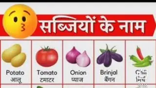 Hamare sabhi bhai bahanon ko Happy New year YouTube family aap sabhi ko Happy New year aap log aapna