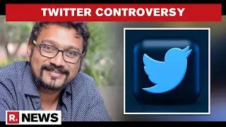 Koo Co-founder Simplifies Twitter's Loss Of Intermediary Tag In India | Republic TV