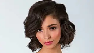 LA Page Makeup - Your Go-To Makeup Artist in CT