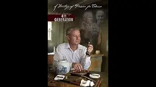 Top 5 Pipe Tobacco Blends+ 3 Pipes Challenge + Nominees