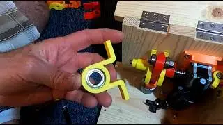 spinnerreplacement2