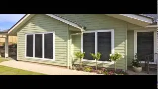 Stainless Steel Security Window Screen Bullet proof Mesh screen galvanized security window door mesh
