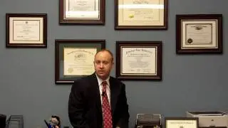 Charged With A Drug Crime In Florida?