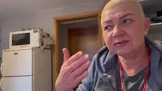 Андрей опять удивил 😎💪 Сами на хозяйстве👏№74