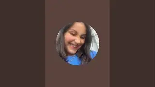 Teanna Usry is live!