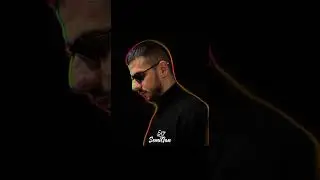 SemiGan_улицы  #rap #music #love #party #rapper #shortvideo #shortvideo #shorts #song
