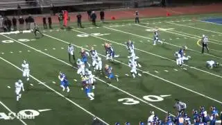 hudl video order 56324001