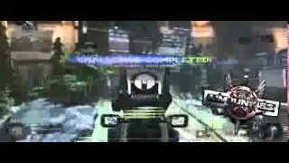 Worlds First Titanfall Aimbot for free + Wallhack
