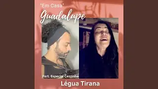 Légua Tirana