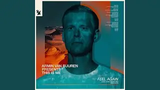 Wild Wild Son (feat. Sam Martin) (Club Mix) (Live) (Mixed)