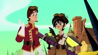 Varian 