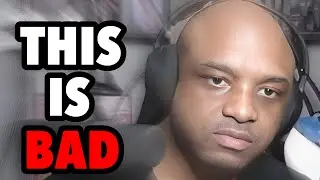 Streamer Lacari LEAKED This Disturbing Notepad